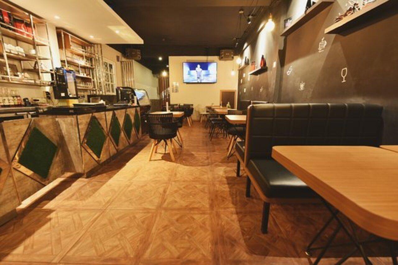 Midtown Xpress Balikpapan Hotel Buitenkant foto